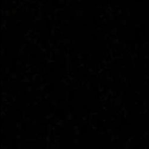 Meet your Posher, Belan